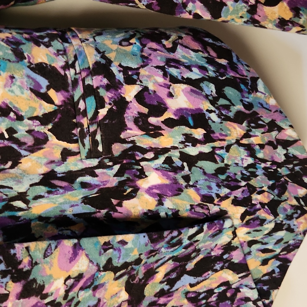 Mossimo blazer - Picture 5 of 5